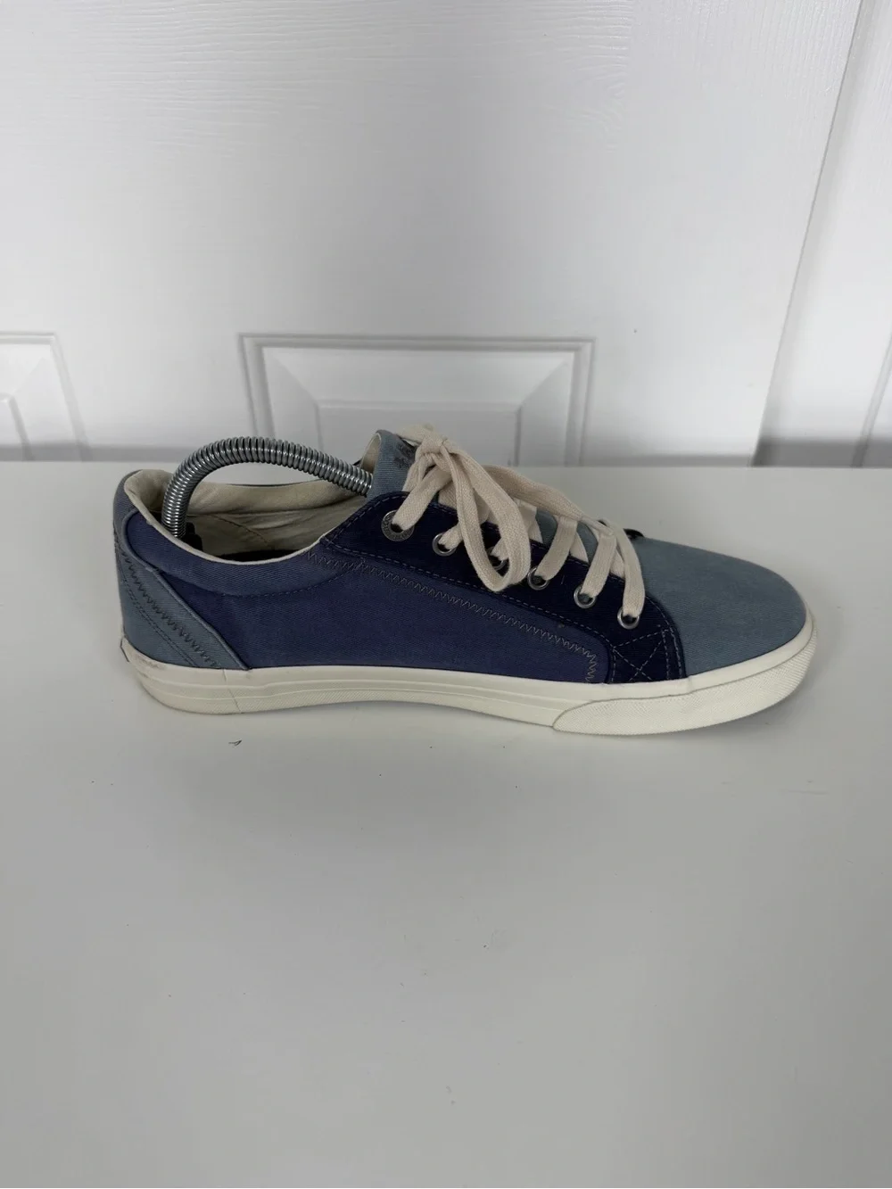 Taos Footwear taos women’s